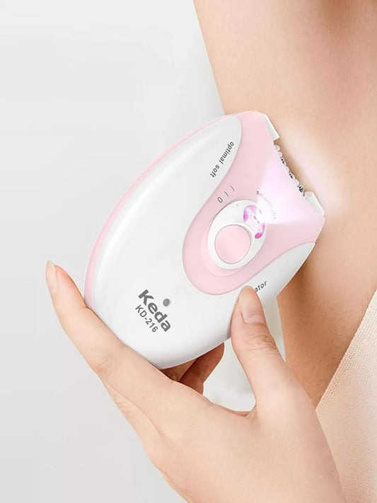 dc1a0c7a-c160-444a-bfa4-5ebbc278f3f4-Max-Origin