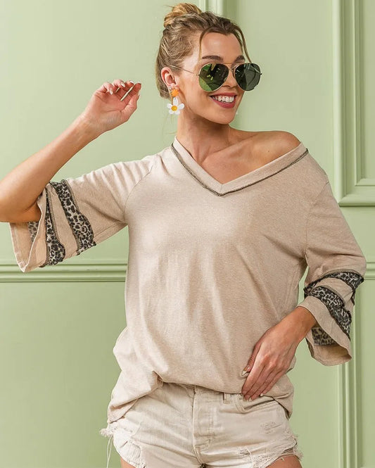 dc8fb8df13b845eb9c7d782c0f0de738-Max-Origin