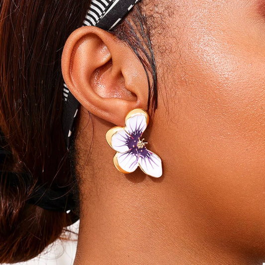 dd741624-76eb-44d8-8ad6-1355149a8131-Max-Origin