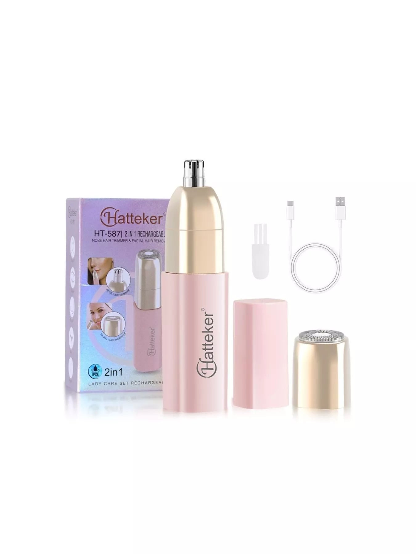 dd93ed7c-0c9c-4b22-aeda-c341a76d162c-Max-Origin