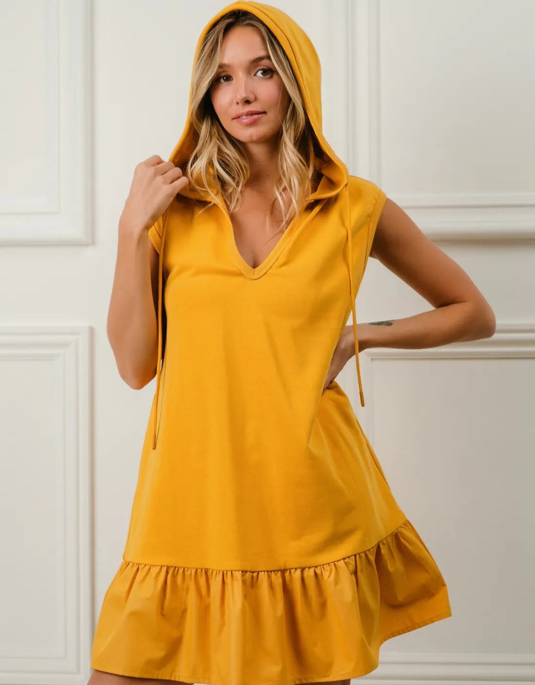 de3f8d60cd5c4691ab01ccc67759a652-Max-Origin