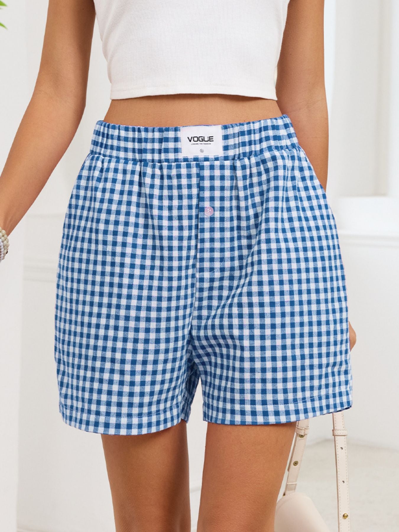 df60b06c-9348-476f-8288-9175d1cae8c4-Max