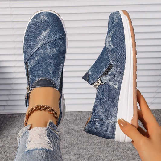 e0a3aeda-5571-40fb-91c1-2933e5b79734-Max