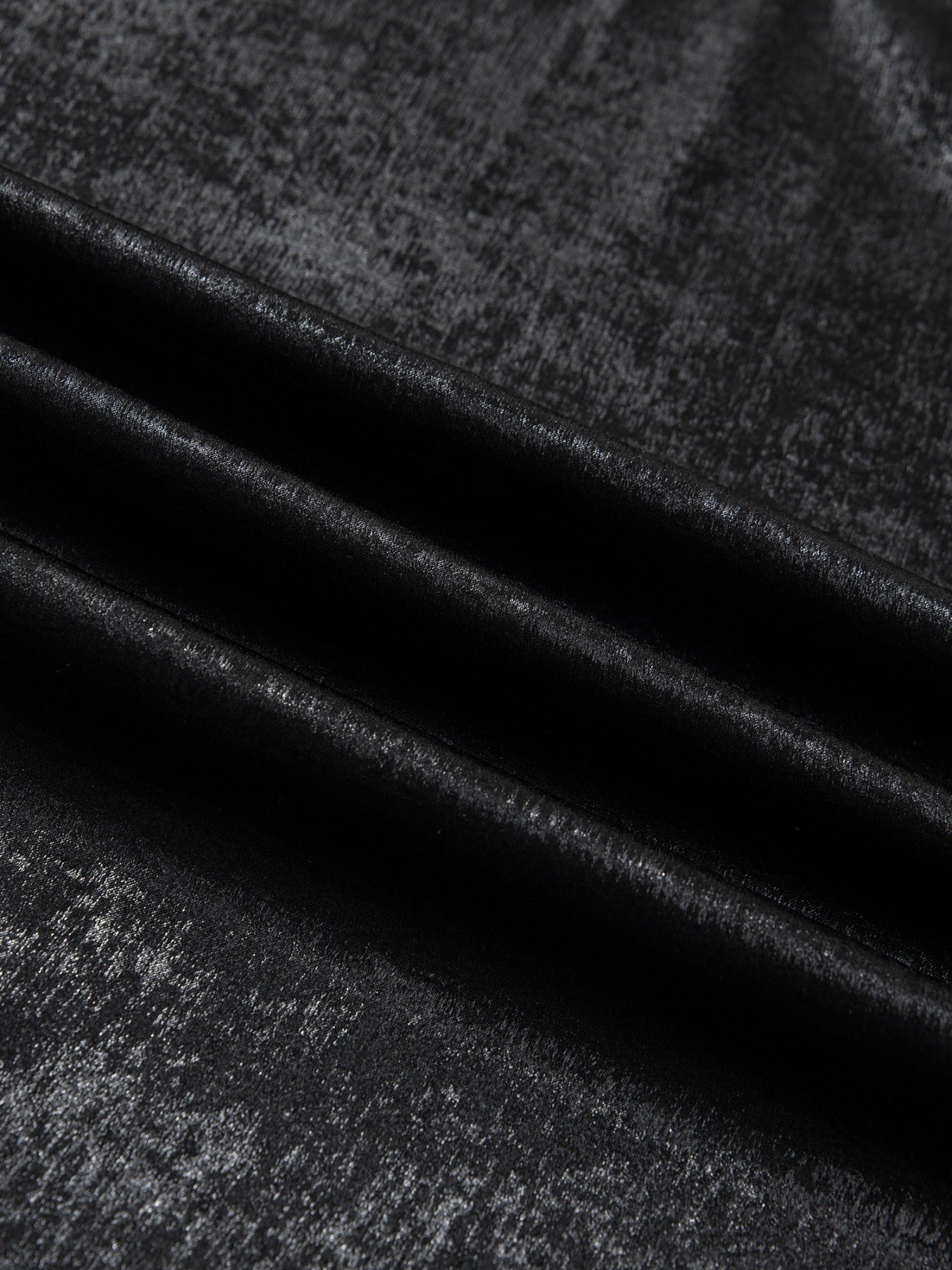 e1256278-e6ea-4f79-941c-f4fe46e70ee1-Max