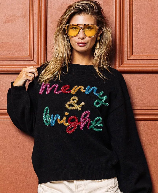 e15ba88de6524379944d4be3beb701ce-Max-Origin