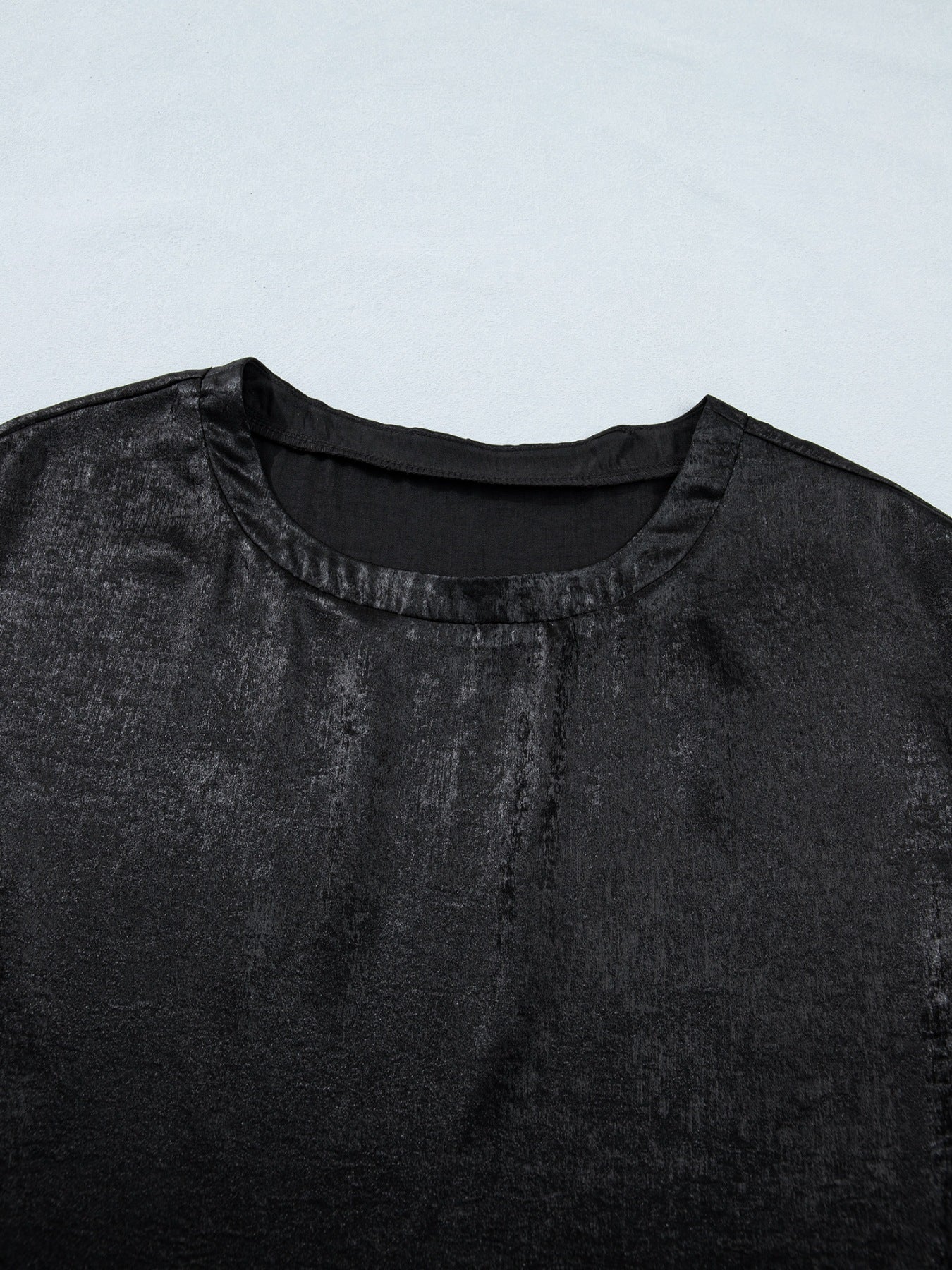 e182a81d-3f10-4c3b-8f62-582bf7a17b6e-Max