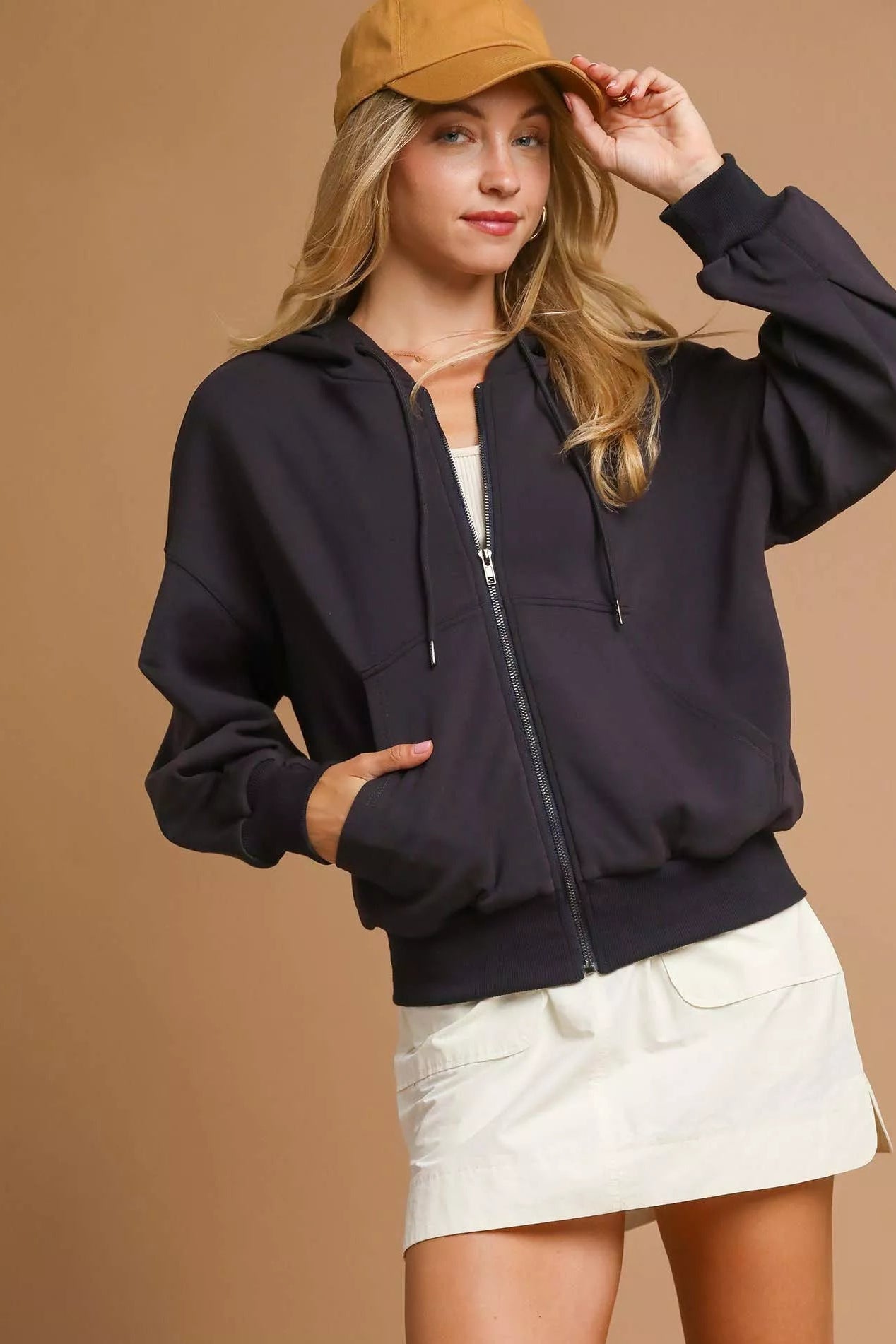 e1851b0c-c9b4-44d9-bb8d-33bda1af24e1-Max-Origin