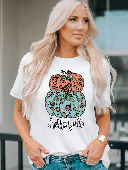 e2101a25f0fa410888c159512a009ab0-Max