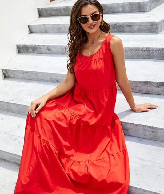 e25e4de6b47d4f63ad01d235f53585fe-Max-Origin