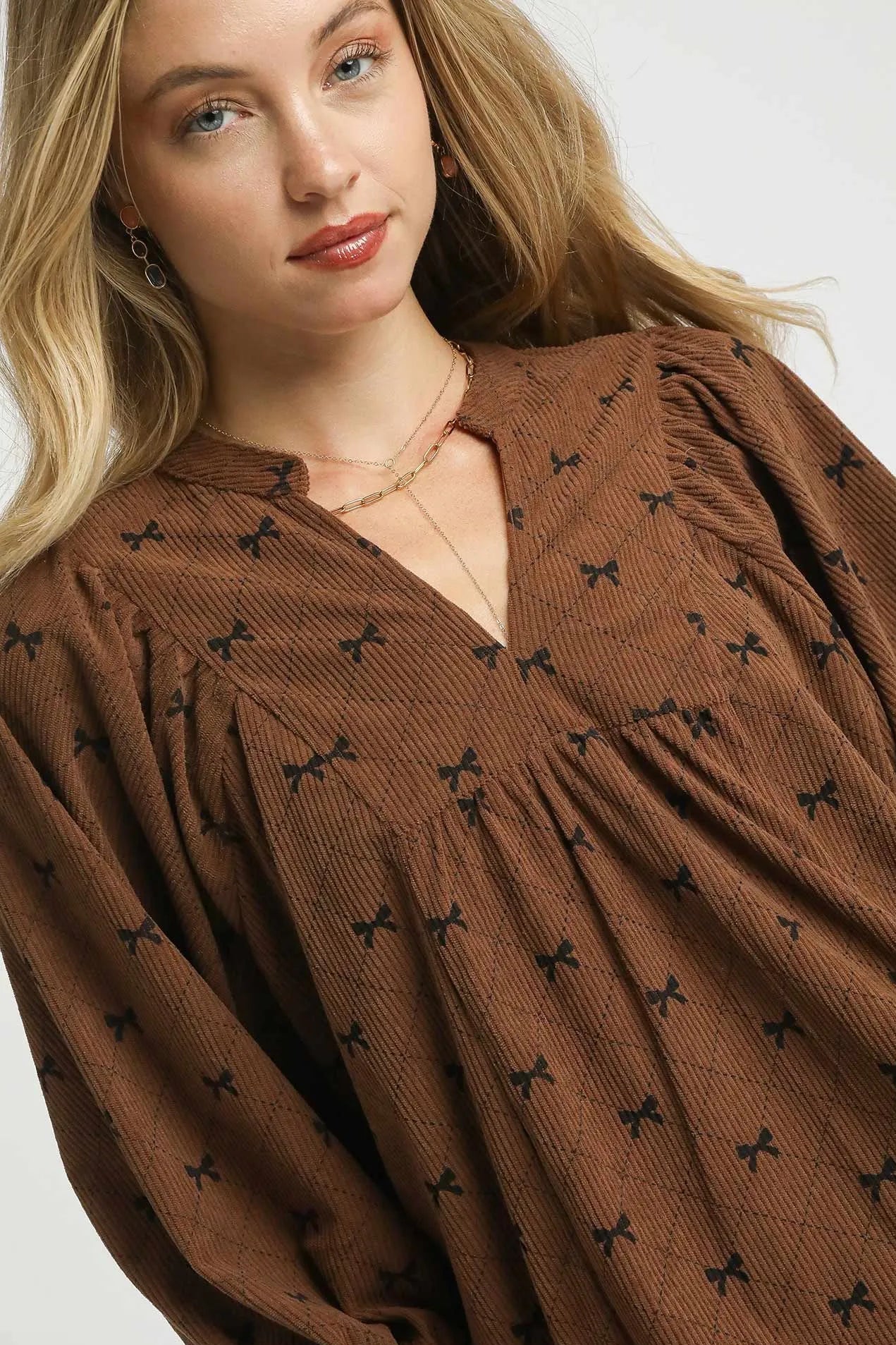 e2dfc83e-19de-41dc-983e-a0a7dc03f568-Max-Origin