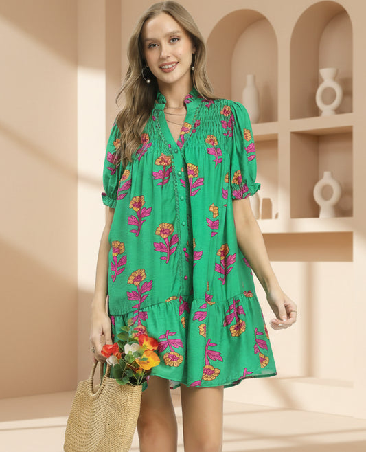 e3978ee9-8988-481f-babb-5d1e12a4eee4-Max