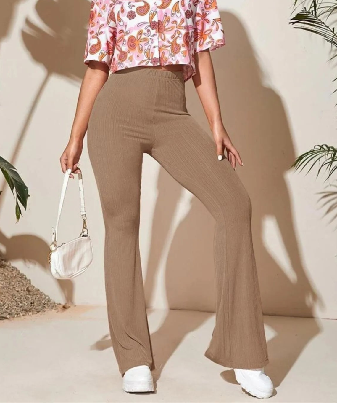 e3e84d436e95412384b03cffa7b8f2e9-Max-Origin