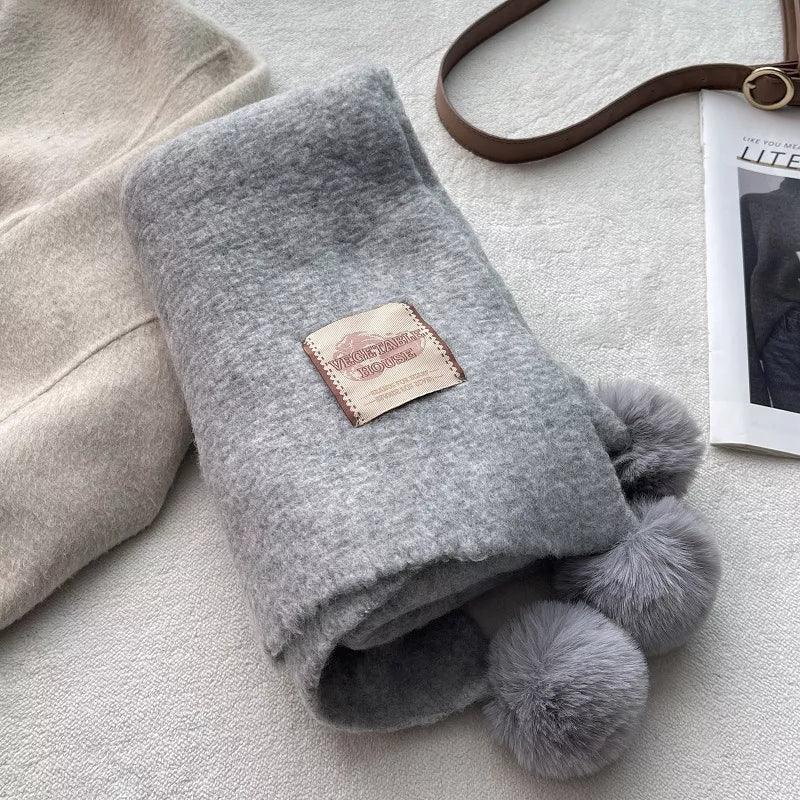 e48a8387-0b9f-4efd-9ddb-9f7c863fab76-Max-Origin