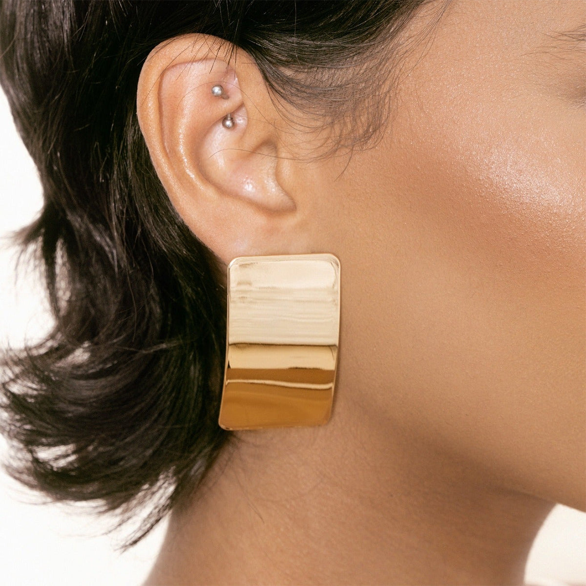 Kaia Earrings