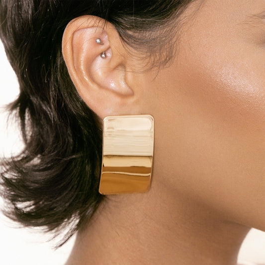 Kaia Earrings