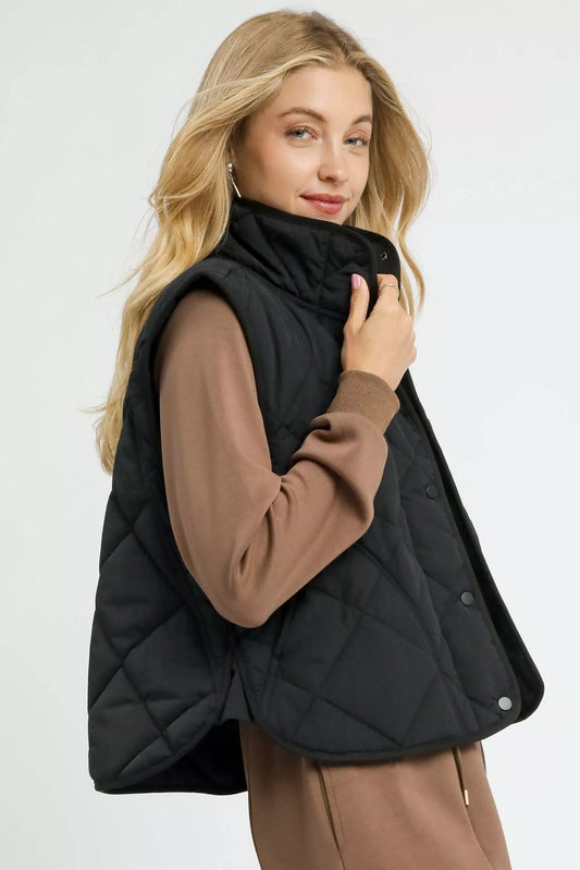 e6ff801f-a948-4612-b12f-66933e6186b3-Max-Origin