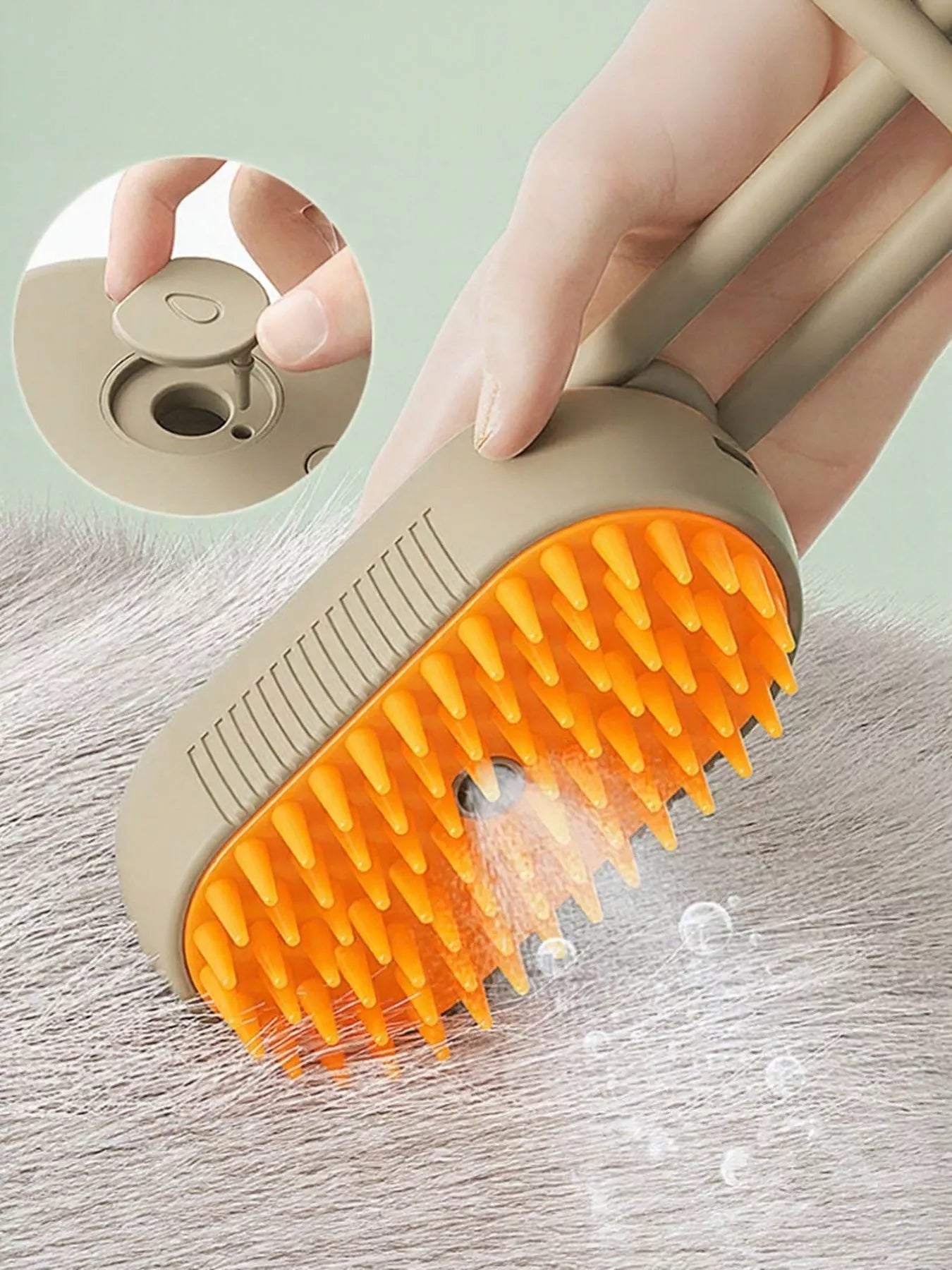 e7d9b966-f0ca-4a95-a71d-d465bac71ac3-Max-Origin