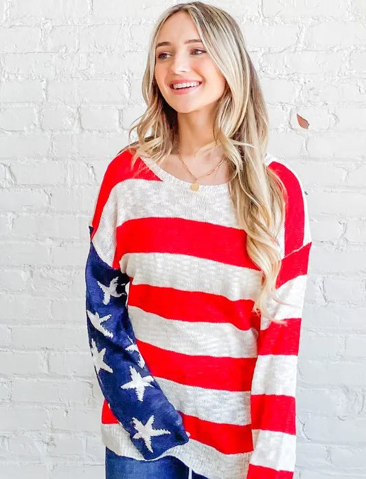 e87590ccc2da4371881a9e718fa441f5-Max-Origin