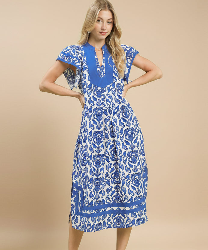 e878b3ed-0431-42fb-ac11-324fc0b6bc89-Max