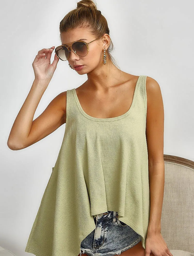 e9a99d5fbb404d7ea123e1b0017c4659-Max-Origin