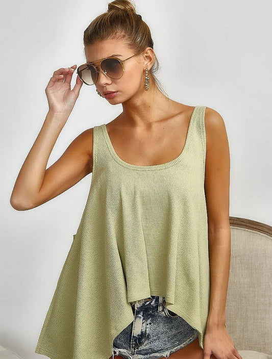 e9a99d5fbb404d7ea123e1b0017c4659-Max-Origin