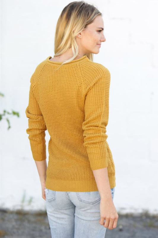 ea835429-b121-47ad-b26d-a777481b96d9-Max