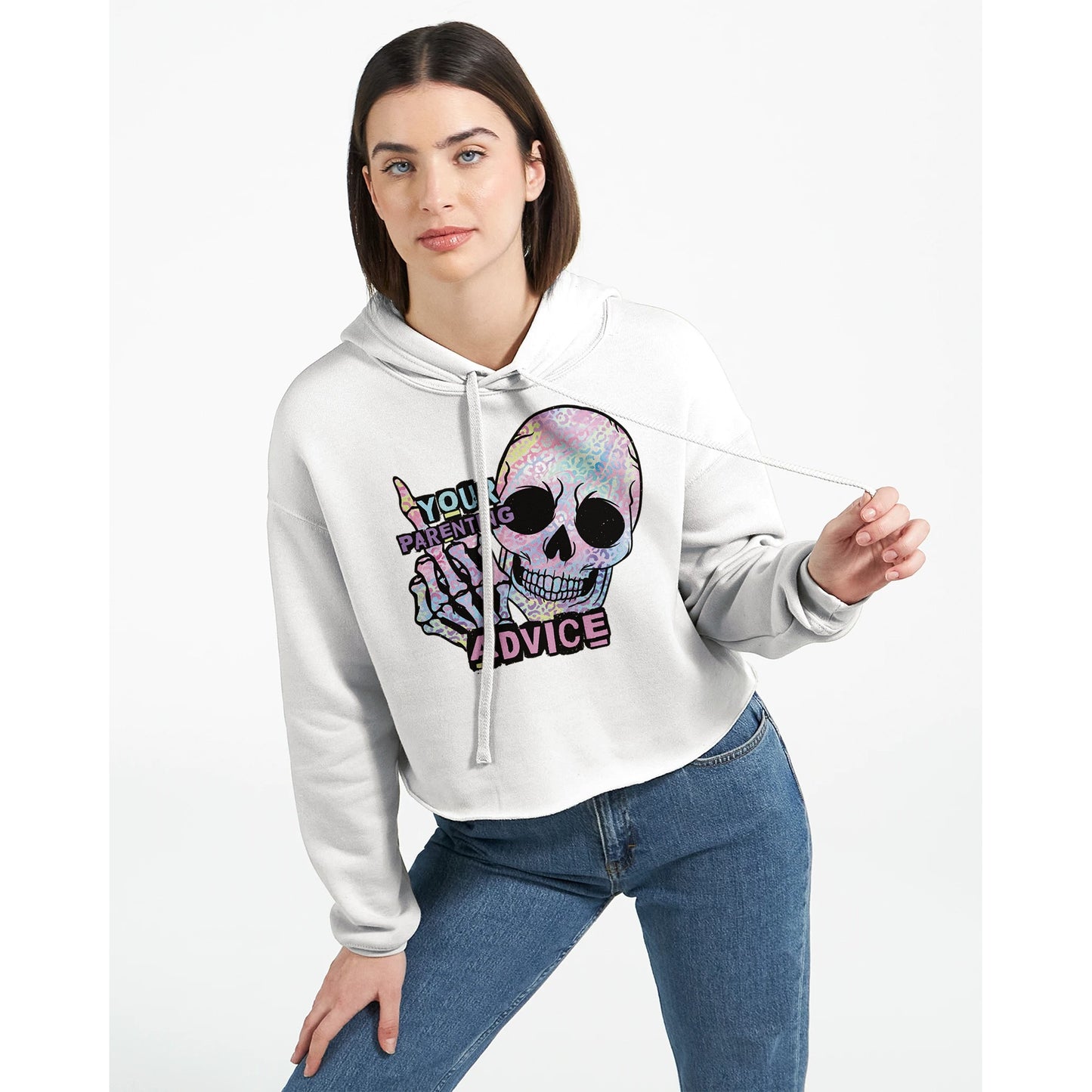 ebd83a12-c924-4bf2-963e-d988d6949482