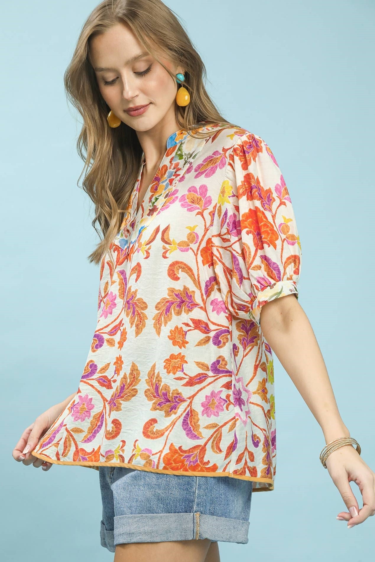 ecc17291-ae0c-4363-895b-e41c5907033f-Max