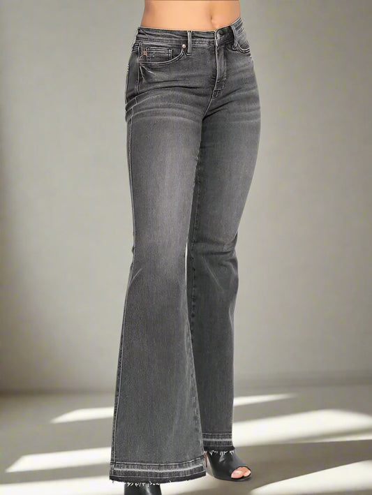 ecd7fe9876d4416bb0a70a04f40cf791-Max-Origin