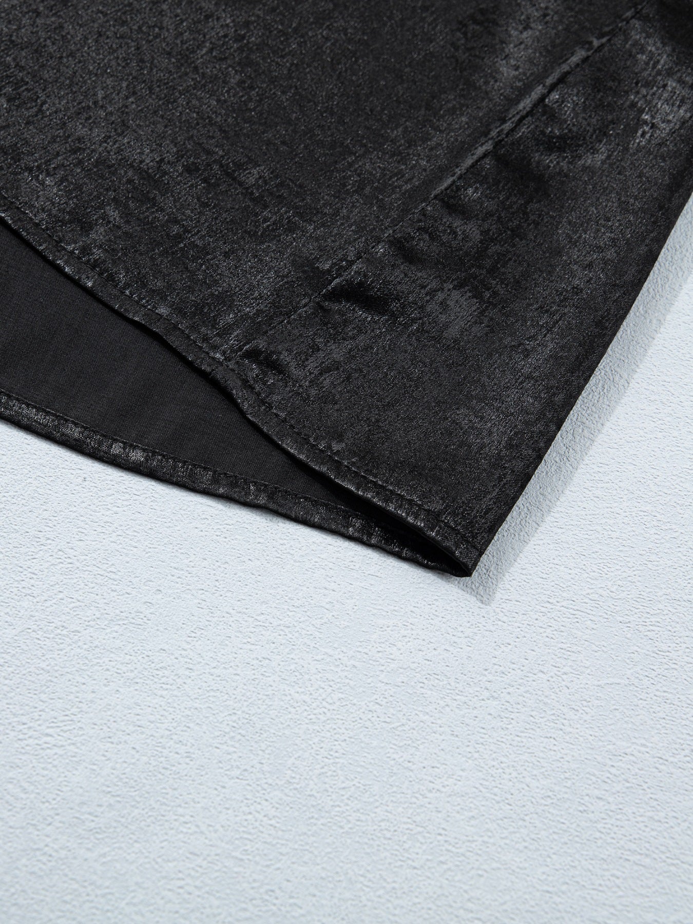 ed17b11c-5ef3-4fa1-8722-b8b71510810a-Max