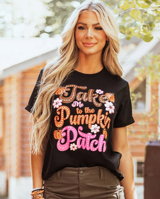 ee482f58-4f7b-40c0-af4a-f6417132b19d-Max