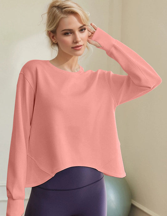 eea0f800-b007-4f7f-94a3-e1a365dea215-Max