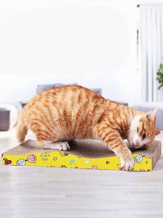 ef399eac-0e19-4732-8309-955806eb2c16-Max-Origin