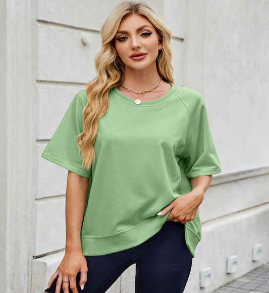 ef50bce9-54c7-4f49-92b4-7f0049d2aa83-Max