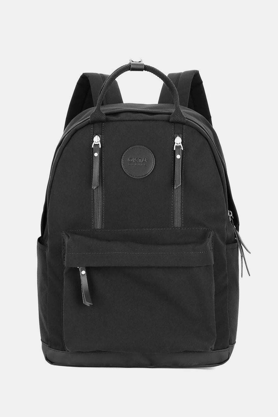 Jocelyn Waterproof Backpack Bag | Multiple Colors