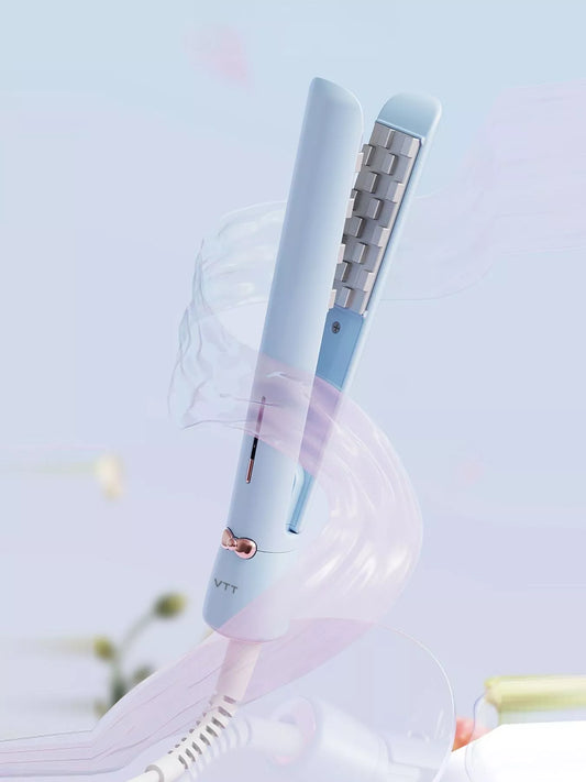 ef9ea766-3fc0-40fc-83e8-33f32fd30562-Max-Origin