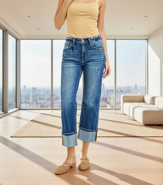 f098008840f94cf7852f80de85c07dbc-Max-Origin