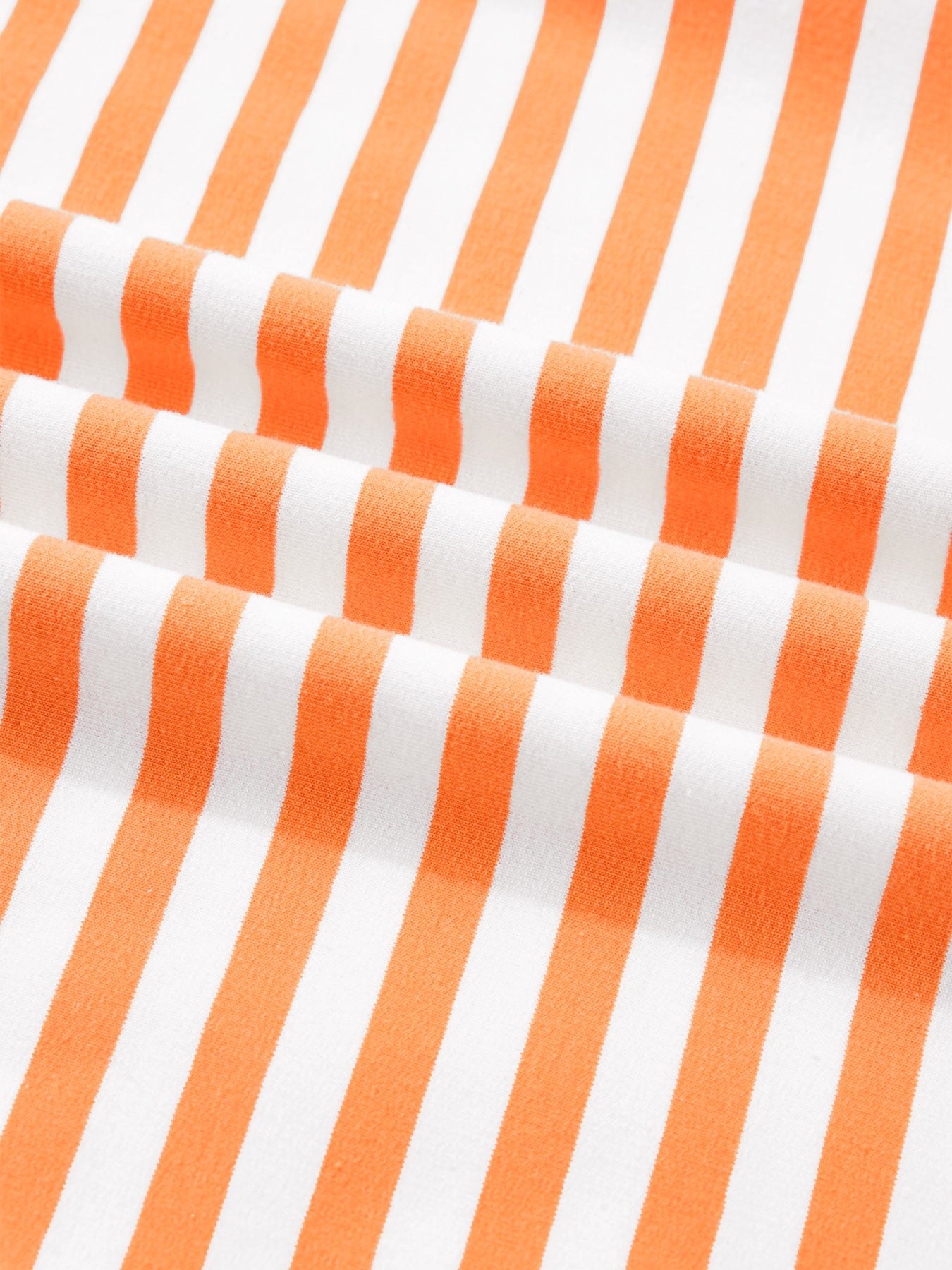 f0d75aea-0b64-4ba5-abac-1123af9416d7-Max