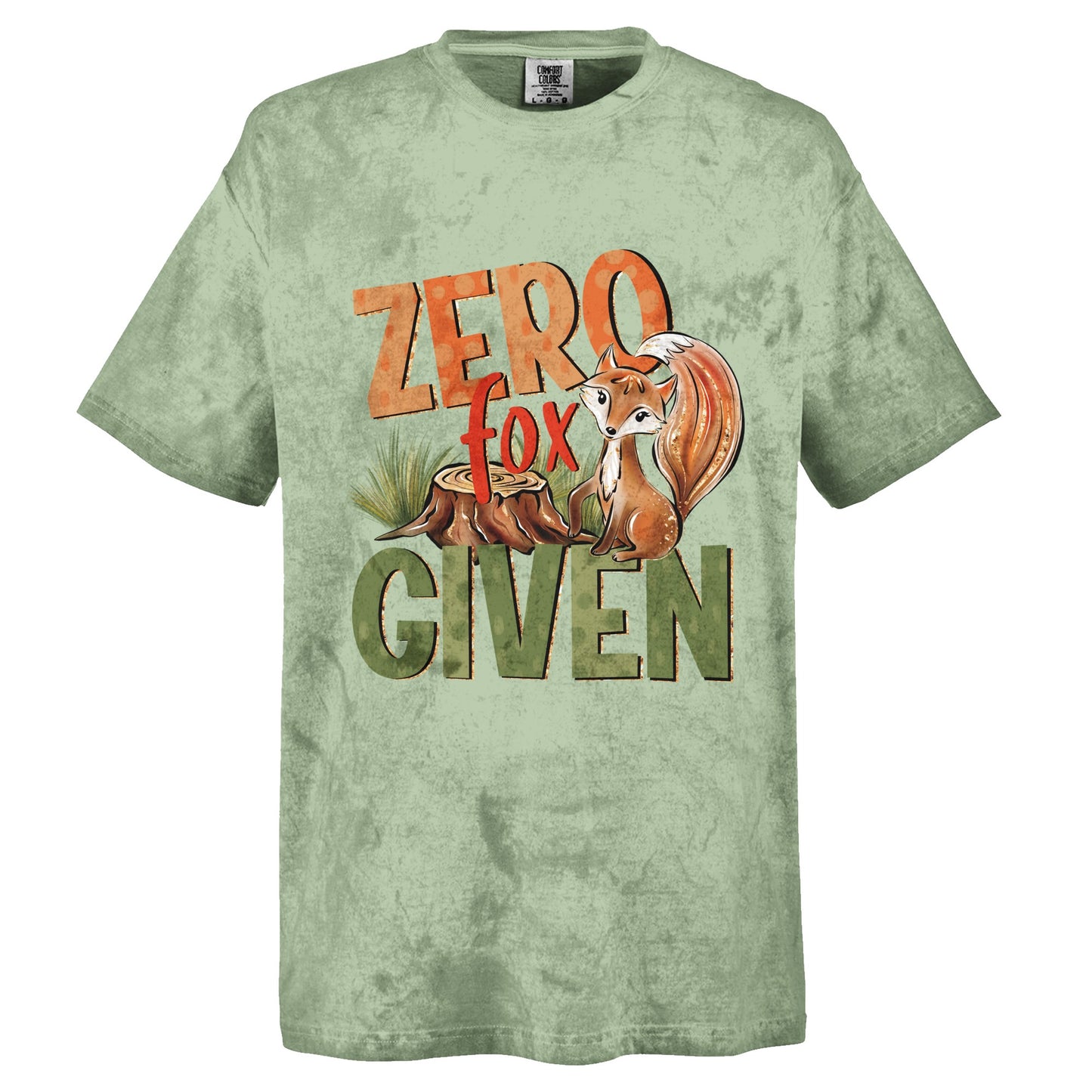 f0d86bfb-1379-4933-824b-21e3389f2418