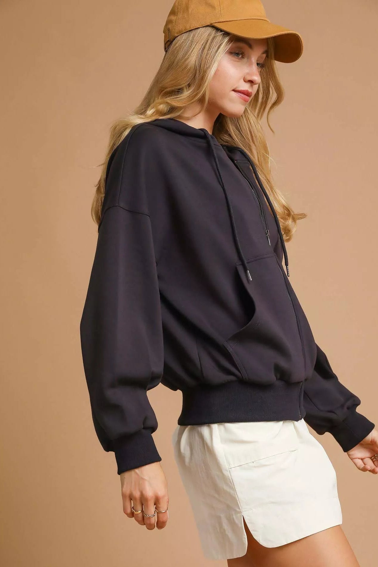 f12f4d29-1a19-4bb2-bea3-db38e42132ee-Max-Origin