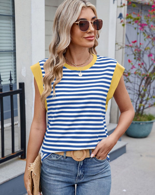 f3791af1-4d1e-4aa8-b6dd-3b805bf96634-Max