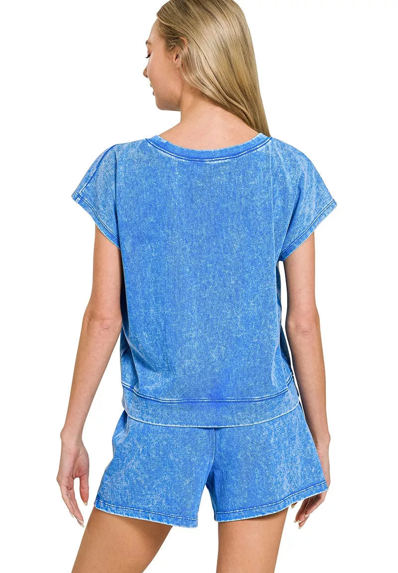 f43cf5a265984d75b9e8603e6f65d6f5-Max-Origin