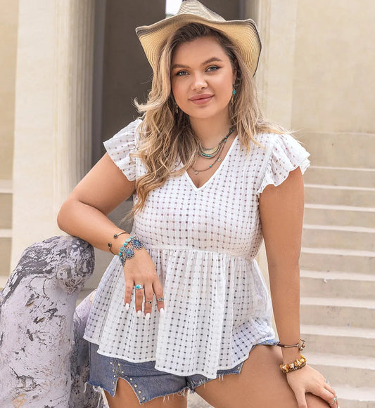 f4616fc8-c9b3-4b2d-bb9c-006597977ce4-Max-Origin