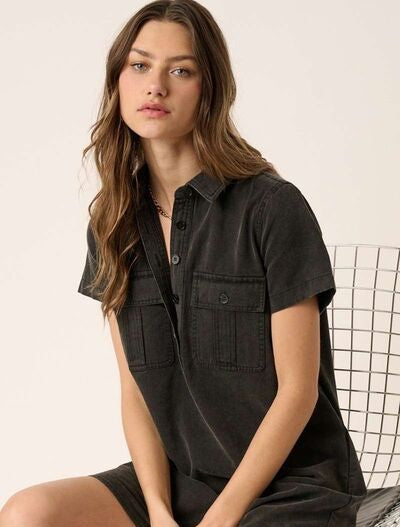 f5db1777-f5b7-4679-8ef6-fb3452765854-Min