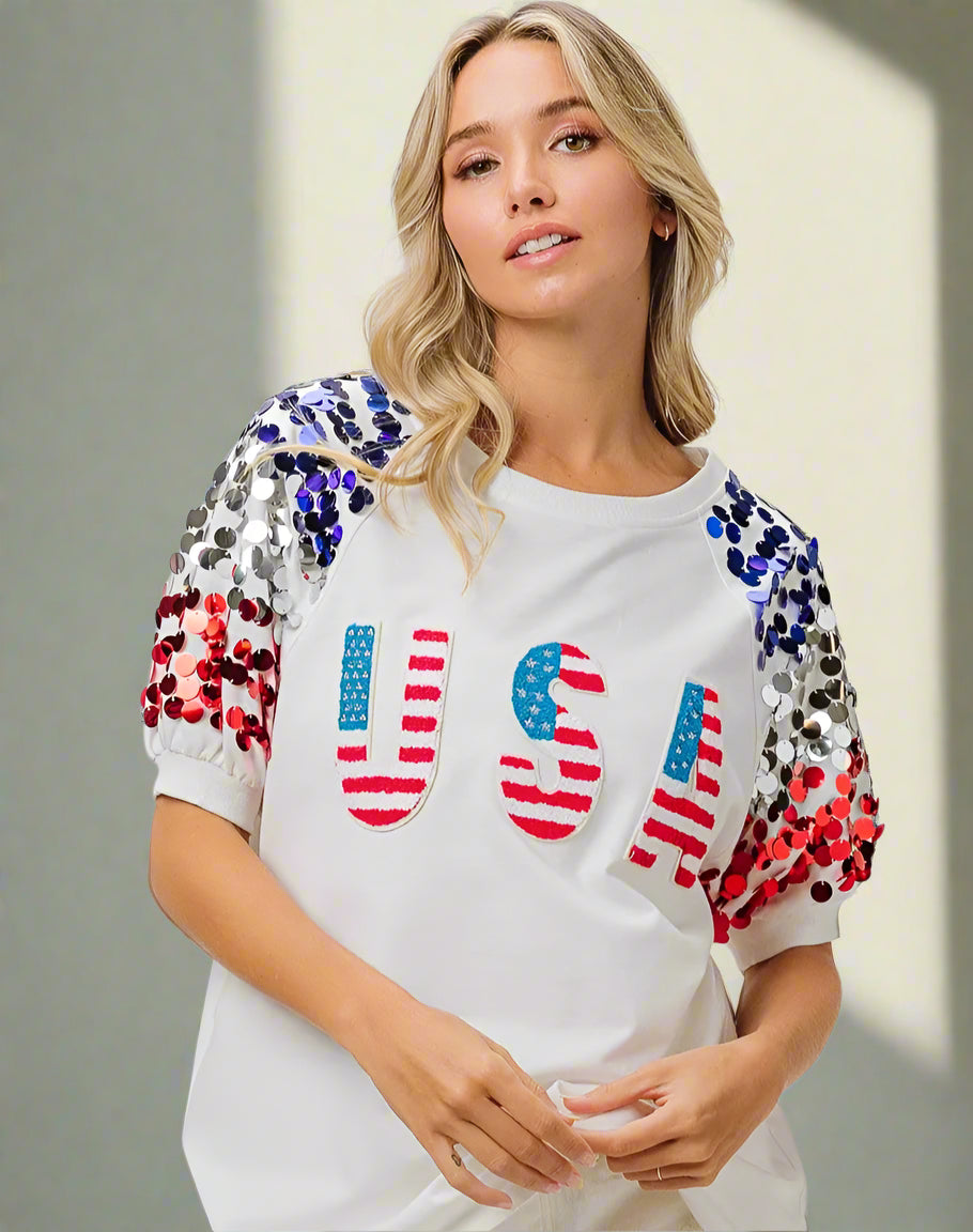 f62a70ee287a4cf096999ca88dbbe3c2-Max-Origin