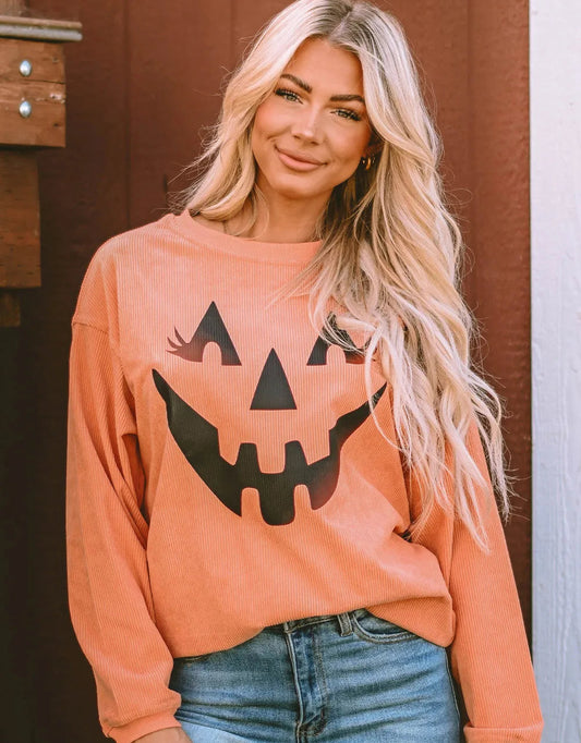 f7c3aa40-5c9e-45ed-98bb-674195b22255-Max