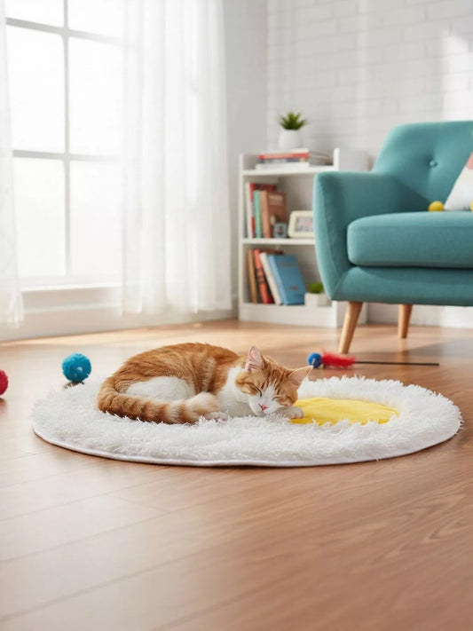 f7cb1f6b-7af5-4392-b2ea-399f857fbc66-Max-Origin