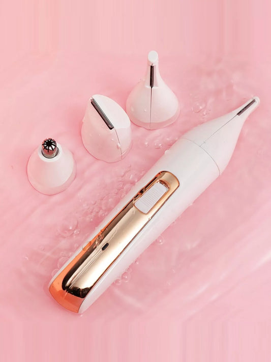 f8030dbe-9b93-404b-aff7-fc1440fbff16-Max-Origin