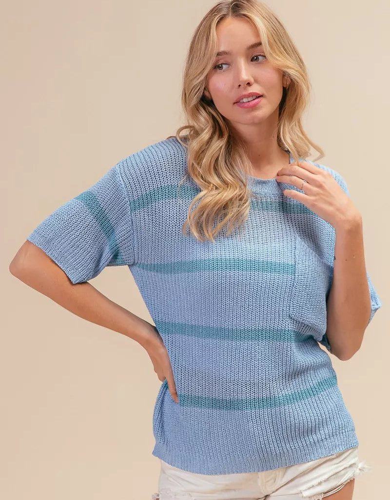 f86b0188-c52a-44d5-93db-482e73b775eb-Max-Origin