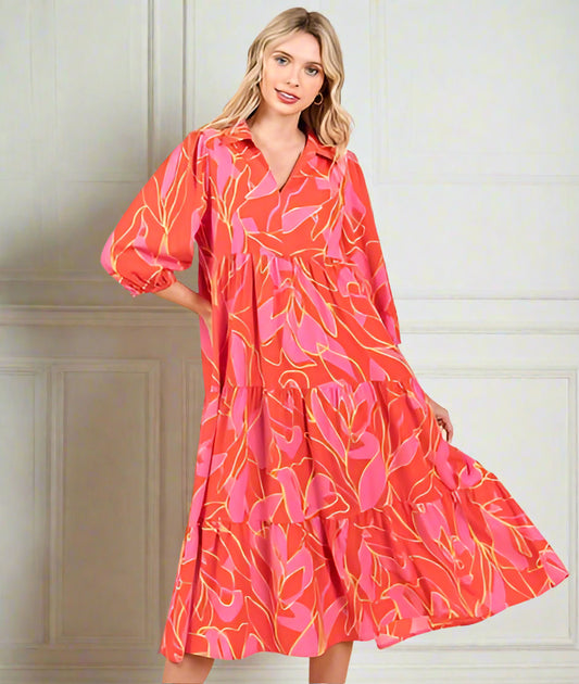 f9dbe585-77b3-4ce5-931a-5275b68c9af0-Min